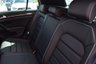 USED 2019 19 VOLKSWAGEN GOLF 2.0 R TSI 4MOTION DSG 5d 296 BHP LANE ASSIST+DYNAUDIO+KEYLESS+PRIV G