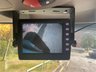 USED 2017 66 VAUXHALL MOVANO 2.3 L2H2 F3300 ( REAR TAILIFT ) Mwb Medium Roof P/V 110Bhp  