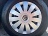 USED 2017 66 VAUXHALL MOVANO 2.3 L2H2 F3300 ( REAR TAILIFT ) Mwb Medium Roof P/V 110Bhp  