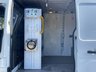 USED 2017 66 VAUXHALL MOVANO 2.3 L2H2 F3300 ( REAR TAILIFT ) Mwb Medium Roof P/V 110Bhp  