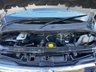 USED 2017 66 VAUXHALL MOVANO 2.3 L2H2 F3300 ( REAR TAILIFT ) Mwb Medium Roof P/V 110Bhp  