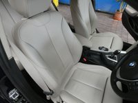 USED 2017 17 BMW 3 SERIES 2.0 320D ED PLUS 4d 161 BHP &pound;0 ROAD TAX 1 OWNER FSH