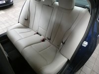 USED 2017 17 BMW 3 SERIES 2.0 320D ED PLUS 4d 161 BHP &pound;0 ROAD TAX 1 OWNER FSH