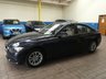 USED 2017 17 BMW 3 SERIES 2.0 320D ED PLUS 4d 161 BHP &pound;0 ROAD TAX 1 OWNER FSH