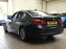 USED 2017 17 BMW 3 SERIES 2.0 320D ED PLUS 4d 161 BHP &pound;0 ROAD TAX 1 OWNER FSH