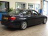USED 2017 17 BMW 3 SERIES 2.0 320D ED PLUS 4d 161 BHP &pound;0 ROAD TAX 1 OWNER FSH