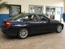 USED 2017 17 BMW 3 SERIES 2.0 320D ED PLUS 4d 161 BHP &pound;0 ROAD TAX 1 OWNER FSH