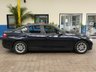 USED 2017 17 BMW 3 SERIES 2.0 320D ED PLUS 4d 161 BHP &pound;0 ROAD TAX 1 OWNER FSH