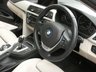 USED 2017 17 BMW 3 SERIES 2.0 320D ED PLUS 4d 161 BHP &pound;0 ROAD TAX 1 OWNER FSH