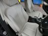 USED 2017 17 BMW 3 SERIES 2.0 320D ED PLUS 4d 161 BHP &pound;0 ROAD TAX 1 OWNER FSH