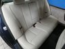 USED 2017 17 BMW 3 SERIES 2.0 320D ED PLUS 4d 161 BHP &pound;0 ROAD TAX 1 OWNER FSH
