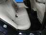 USED 2017 17 BMW 3 SERIES 2.0 320D ED PLUS 4d 161 BHP &pound;0 ROAD TAX 1 OWNER FSH