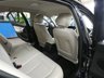 USED 2017 17 BMW 3 SERIES 2.0 320D ED PLUS 4d 161 BHP &pound;0 ROAD TAX 1 OWNER FSH