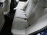 USED 2017 17 BMW 3 SERIES 2.0 320D ED PLUS 4d 161 BHP &pound;0 ROAD TAX 1 OWNER FSH