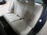 USED 2017 17 BMW 3 SERIES 2.0 320D ED PLUS 4d 161 BHP &pound;0 ROAD TAX 1 OWNER FSH