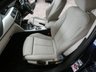USED 2017 17 BMW 3 SERIES 2.0 320D ED PLUS 4d 161 BHP &pound;0 ROAD TAX 1 OWNER FSH