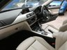 USED 2017 17 BMW 3 SERIES 2.0 320D ED PLUS 4d 161 BHP &pound;0 ROAD TAX 1 OWNER FSH