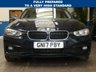 USED 2017 17 BMW 3 SERIES 2.0 320D ED PLUS 4d 161 BHP &pound;0 ROAD TAX 1 OWNER FSH