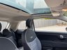 USED 2018 68 FIAT 500 1.2 LOUNGE 69 3Dr BHP 