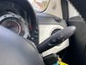 USED 2018 68 FIAT 500 1.2 LOUNGE 69 3Dr BHP 
