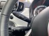 USED 2018 68 FIAT 500 1.2 LOUNGE 69 3Dr BHP 