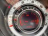 USED 2018 68 FIAT 500 1.2 LOUNGE 69 3Dr BHP 