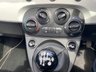 USED 2018 68 FIAT 500 1.2 LOUNGE 69 3Dr BHP 