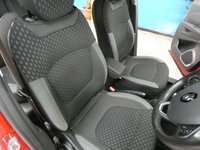 USED 2018 18 RENAULT CAPTUR 1.5 DYNAMIQUE S NAV DCI 5d 90 BHP SAT NAV PART LEATHER INTERIOR