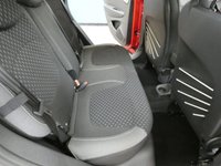 USED 2018 18 RENAULT CAPTUR 1.5 DYNAMIQUE S NAV DCI 5d 90 BHP SAT NAV PART LEATHER INTERIOR