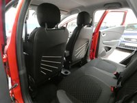 USED 2018 18 RENAULT CAPTUR 1.5 DYNAMIQUE S NAV DCI 5d 90 BHP SAT NAV PART LEATHER INTERIOR