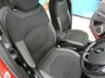 USED 2018 18 RENAULT CAPTUR 1.5 DYNAMIQUE S NAV DCI 5d 90 BHP SAT NAV PART LEATHER INTERIOR