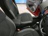 USED 2018 18 RENAULT CAPTUR 1.5 DYNAMIQUE S NAV DCI 5d 90 BHP SAT NAV PART LEATHER INTERIOR