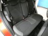USED 2018 18 RENAULT CAPTUR 1.5 DYNAMIQUE S NAV DCI 5d 90 BHP SAT NAV PART LEATHER INTERIOR