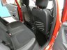 USED 2018 18 RENAULT CAPTUR 1.5 DYNAMIQUE S NAV DCI 5d 90 BHP SAT NAV PART LEATHER INTERIOR