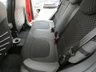 USED 2018 18 RENAULT CAPTUR 1.5 DYNAMIQUE S NAV DCI 5d 90 BHP SAT NAV PART LEATHER INTERIOR