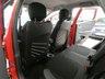 USED 2018 18 RENAULT CAPTUR 1.5 DYNAMIQUE S NAV DCI 5d 90 BHP SAT NAV PART LEATHER INTERIOR