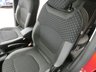 USED 2018 18 RENAULT CAPTUR 1.5 DYNAMIQUE S NAV DCI 5d 90 BHP SAT NAV PART LEATHER INTERIOR