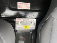 USED 2016 66 RENAULT MASTER 2.3 LH35 [ MOBILE WORKSHOP ] BUSINESS ENERGY DCI 145 L3 LWB H3 HI ROOF P/V 