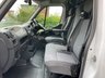 USED 2016 66 RENAULT MASTER 2.3 LH35 [ MOBILE WORKSHOP ] BUSINESS ENERGY DCI 145 L3 LWB H3 HI ROOF P/V 
