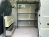 USED 2016 66 RENAULT MASTER 2.3 LH35 [ MOBILE WORKSHOP ] BUSINESS ENERGY DCI 145 L3 LWB H3 HI ROOF P/V 