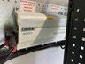 USED 2016 66 RENAULT MASTER 2.3 LH35 [ MOBILE WORKSHOP ] BUSINESS ENERGY DCI 145 L3 LWB H3 HI ROOF P/V 