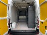 USED 2016 66 RENAULT MASTER 2.3 LH35 [ MOBILE WORKSHOP ] BUSINESS ENERGY DCI 145 L3 LWB H3 HI ROOF P/V 