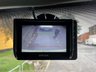 USED 2016 66 RENAULT MASTER 2.3 LH35 [ MOBILE WORKSHOP ] BUSINESS ENERGY DCI 145 L3 LWB H3 HI ROOF P/V 