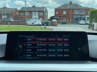USED 2016 66 BMW 4 SERIES 2.0 420D XDRIVE M SPORT 2d 188 BHP 
