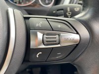USED 2016 66 BMW 4 SERIES 2.0 420D XDRIVE M SPORT 2d 188 BHP 