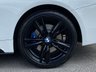 USED 2016 66 BMW 4 SERIES 2.0 420D XDRIVE M SPORT 2d 188 BHP 