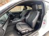 USED 2016 66 BMW 4 SERIES 2.0 420D XDRIVE M SPORT 2d 188 BHP 