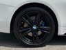 USED 2016 66 BMW 4 SERIES 2.0 420D XDRIVE M SPORT 2d 188 BHP 