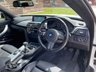USED 2016 66 BMW 4 SERIES 2.0 420D XDRIVE M SPORT 2d 188 BHP 