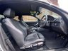 USED 2016 66 BMW 4 SERIES 2.0 420D XDRIVE M SPORT 2d 188 BHP 